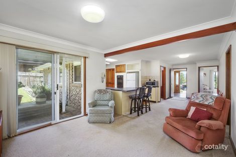 Property photo of 31 Summit Road Terrigal NSW 2260