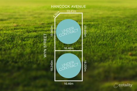 Property photo of 42 Hancock Avenue Campbelltown SA 5074