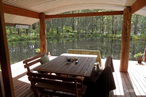 Property photo of 195 Schnapper Beach Road Urunga NSW 2455