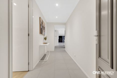 Property photo of 18 Ionian Way Point Cook VIC 3030