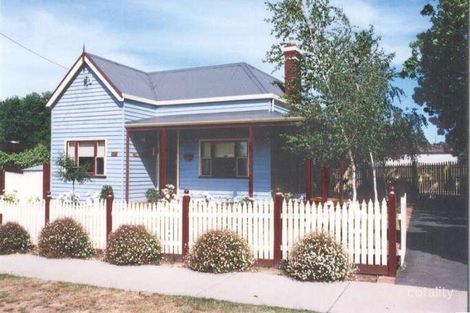 195 Queen St, Bendigo, VIC 3550