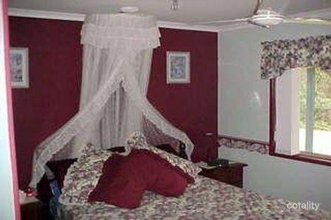 Property photo of 26 Hailar Street Shailer Park QLD 4128