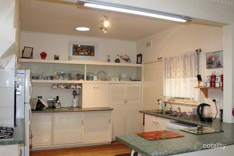 Property photo of 3 Schier Street Barmah VIC 3639