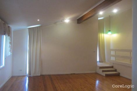 Property photo of 9 Haven Valley Way Lansvale NSW 2166