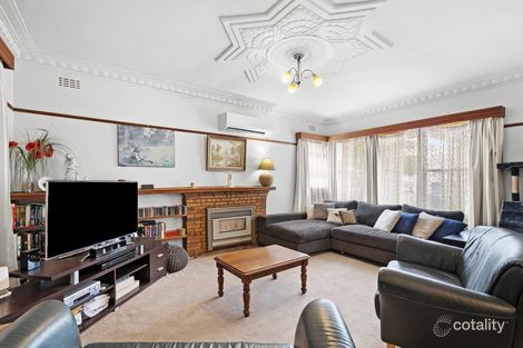 Property photo of 6 Clarke Avenue Belmont VIC 3216