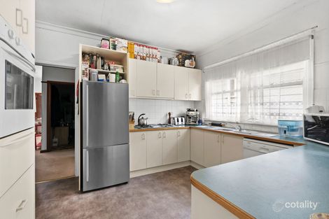 Property photo of 6 Clarke Avenue Belmont VIC 3216