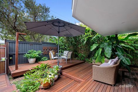 2/28 Moffat St, Moffat Beach, QLD 4551