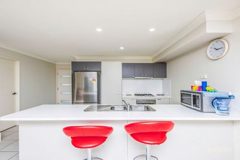 Property photo of 108A Cemetery Road Raceview QLD 4305