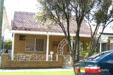 18 Segenhoe St, Arncliffe, NSW 2205