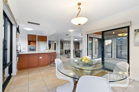 Property photo of 45 Cassidae Terrace Karrinyup WA 6018