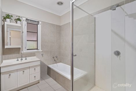 Property photo of 44 Union Street Mitchelton QLD 4053