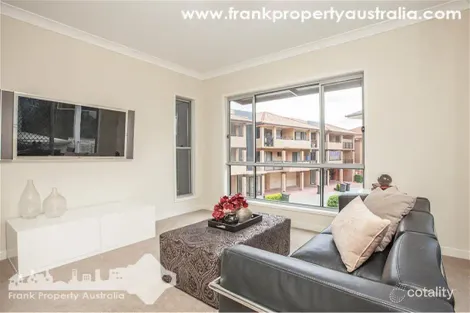 18 Whitley St, Mount Gravatt East, QLD 4122