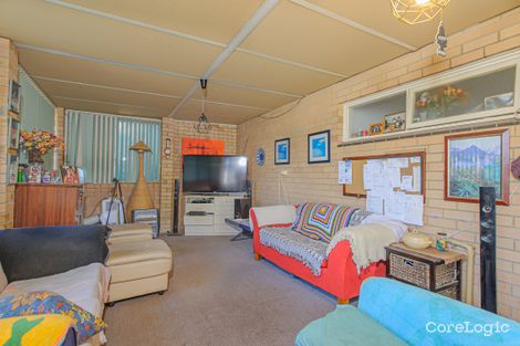 Property photo of 47 Stead Street Maddington WA 6109