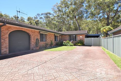 2/15 Constable Pl, Tuncurry, NSW 2428