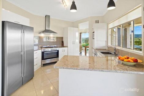 Property photo of 39 George Street Kenilworth QLD 4574