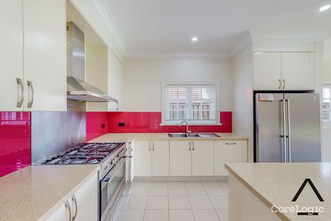 Property photo of 48 Royal Street Maroubra NSW 2035