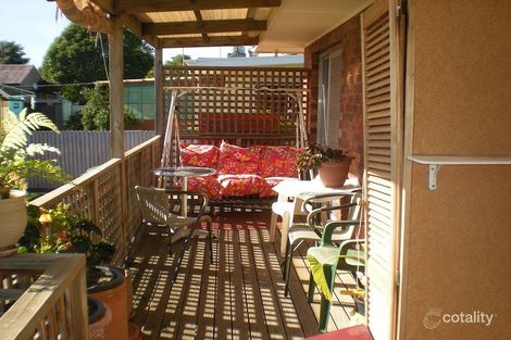 11 Petersen Cres, Port Noarlunga, SA 5167