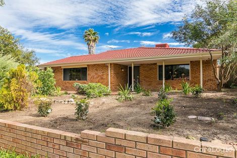 Property photo of 3 Bellingham Place Padbury WA 6025