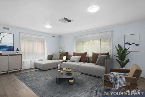 Property photo of 2 Stewart Avenue Narre Warren VIC 3805