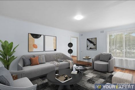 Property photo of 2 Stewart Avenue Narre Warren VIC 3805