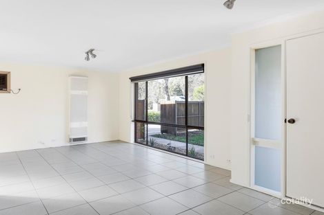 Property photo of 122 Crusoe Road Kangaroo Flat VIC 3555