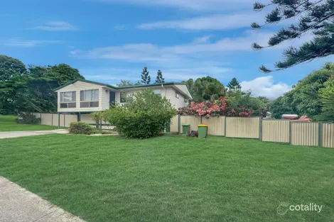 10 Jones Rd, Bellbird Park, QLD 4300