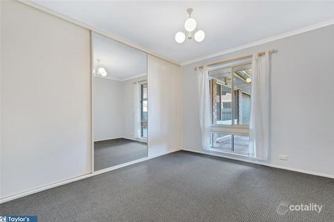 Property photo of 7 Beck Court Paralowie SA 5108