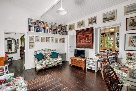 Property photo of 7831 Horrocks Highway Penwortham SA 5453