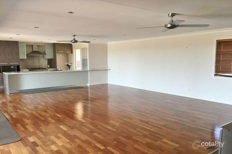 Property photo of 245 Brights Road East Nanango QLD 4615