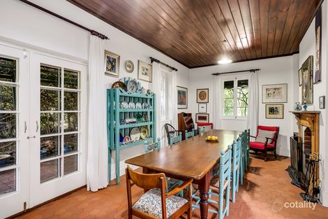 Property photo of 7831 Horrocks Highway Penwortham SA 5453