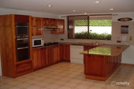 Property photo of 91 Haigh Avenue Belrose NSW 2085