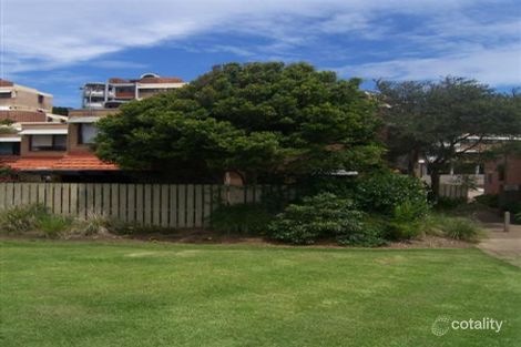 Property photo of 44 Colliers Close Newcastle East NSW 2300