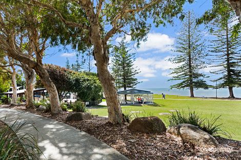 16 Bunton St, Scarborough, QLD 4020