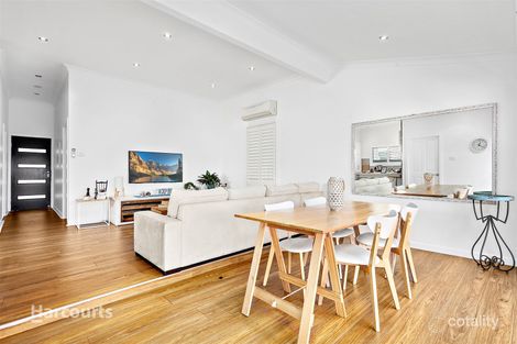 Property photo of 75 Gladstone Street Bellambi NSW 2518