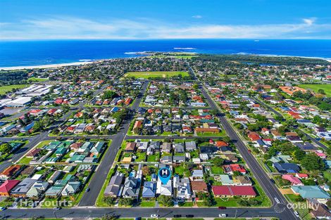 Property photo of 75 Gladstone Street Bellambi NSW 2518