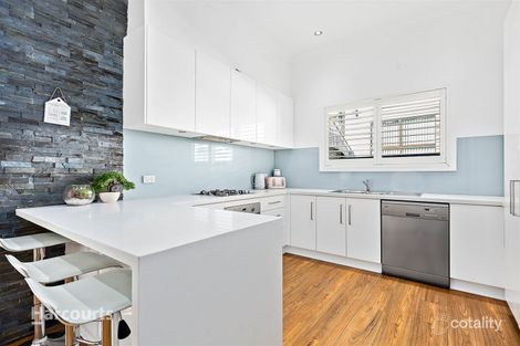 Property photo of 75 Gladstone Street Bellambi NSW 2518