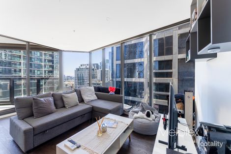 2411/33 Rose Lane, Melbourne, VIC 3000