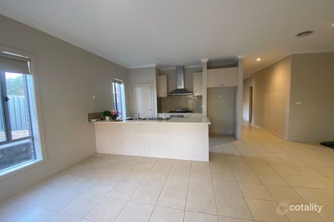 Property photo of 53 Kondalilla Drive Truganina VIC 3029