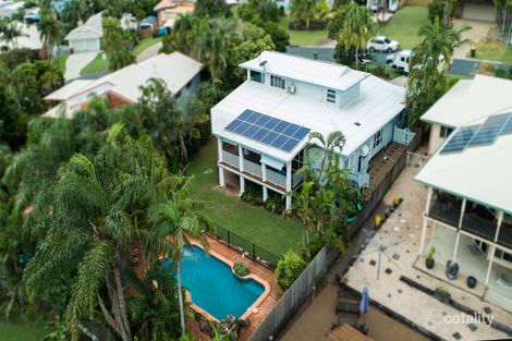 Property photo of 8 Chapman Court Eimeo QLD 4740