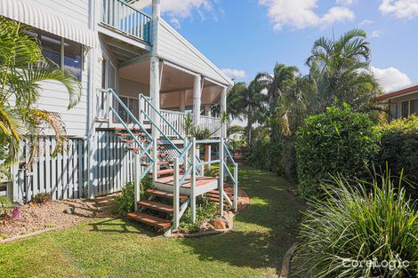 Property photo of 8 Chapman Court Eimeo QLD 4740