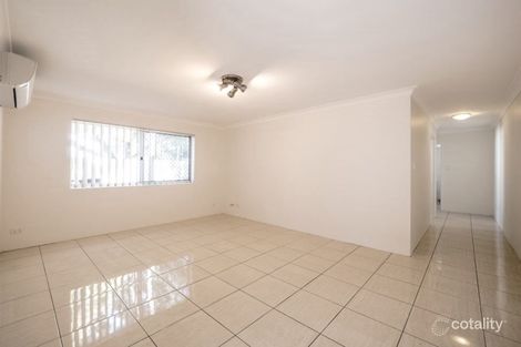4/7 Malcolm St, Hawthorne, QLD 4171