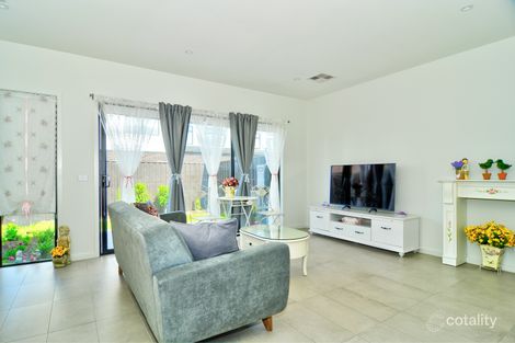 Property photo of 5 Nowlan Street Mulgrave VIC 3170