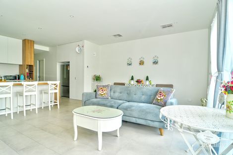 Property photo of 5 Nowlan Street Mulgrave VIC 3170