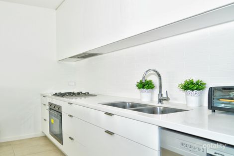 Property photo of 5 Nowlan Street Mulgrave VIC 3170