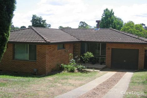 Property photo of 89 Solander Road Kings Langley NSW 2147
