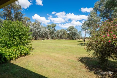 Property photo of 178 Horns Access Road Chiltern VIC 3683