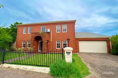 13 Devereux Rd, Linden Park, SA 5065