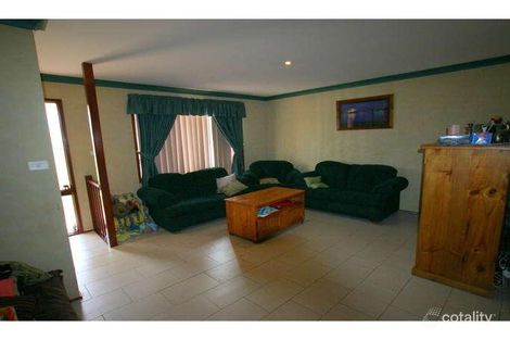 Property photo of 67 Morshead Road Mount Annan NSW 2567