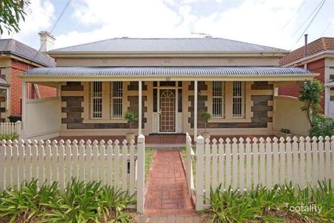 Property photo of 32 Gilbert Street Gilberton SA 5081