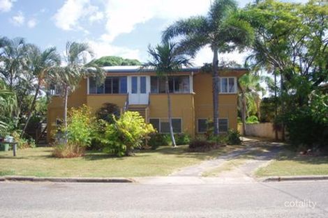 2/55 Lowth St, Rosslea, QLD 4812